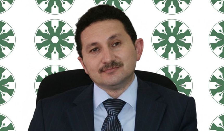 Bestelerin Hikayesi ve Kurtuluş Coşkusu TYB Erzincan'da!