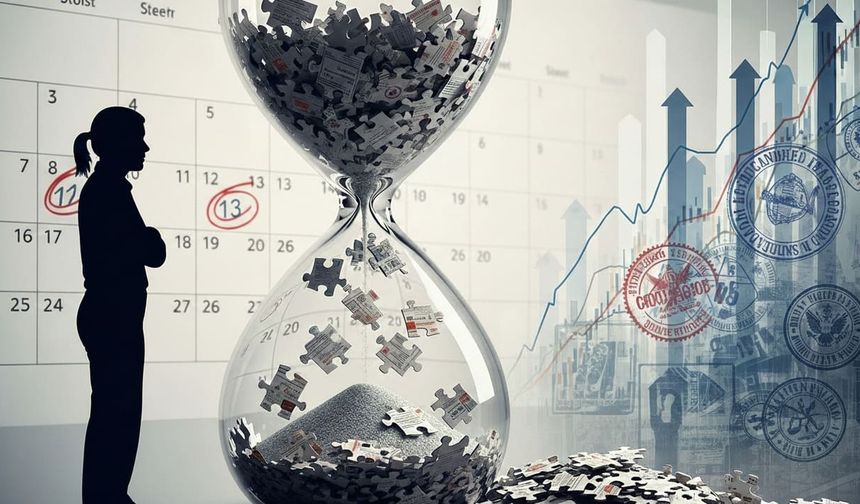 Emekli olacaklar dikkat! Kritik bir kural değiştirildi