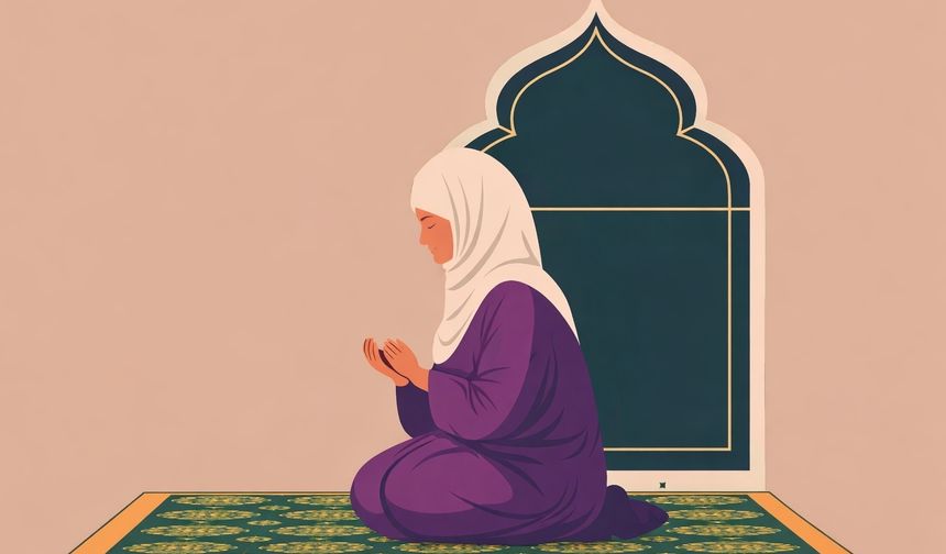 Erzincan’da Hatimle Teravih Kılınacak Camiler Açıklandı