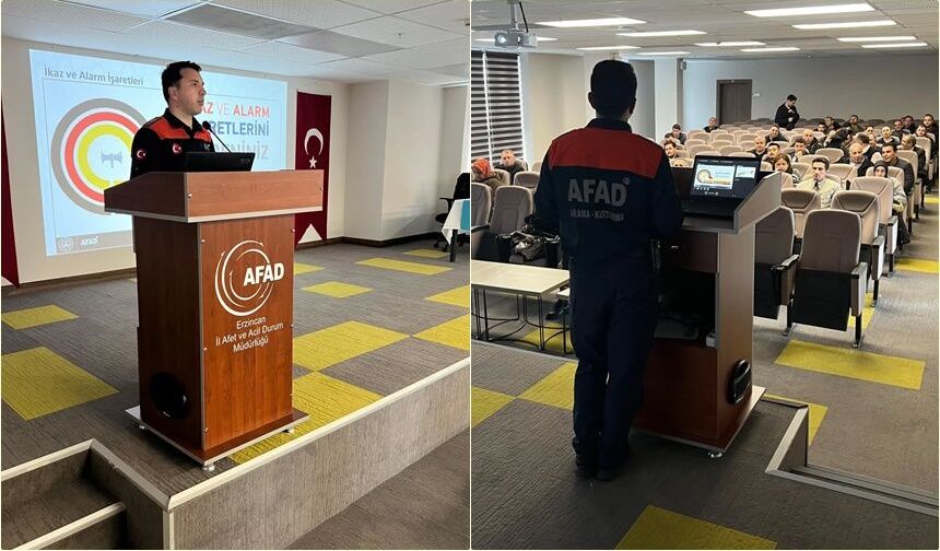 Paketteki Gizli Tehlike ve Görünmez Tehdit!