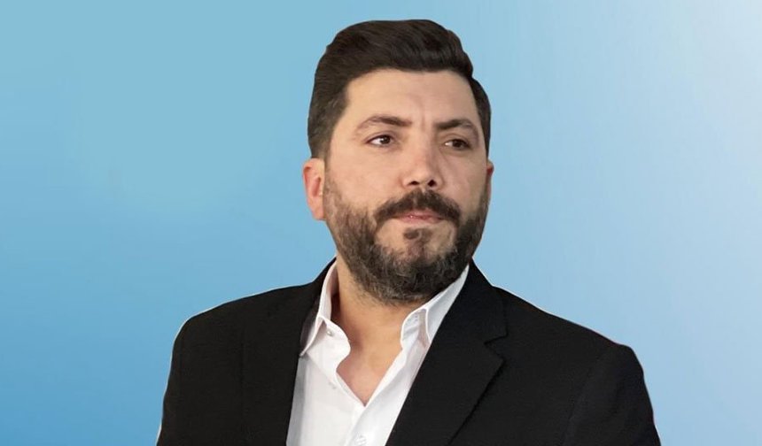 Erzincan Belediye Meclisi CHP Grubu 2026 Kadrosunu Açıkladı