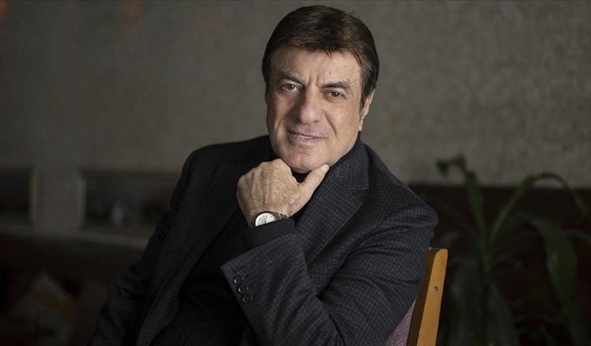 Coşkun Sabah Erzincan’da Sahne Alacak