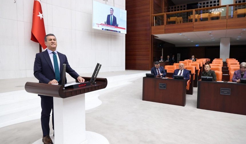 Erzincan Nişanlanıyor!