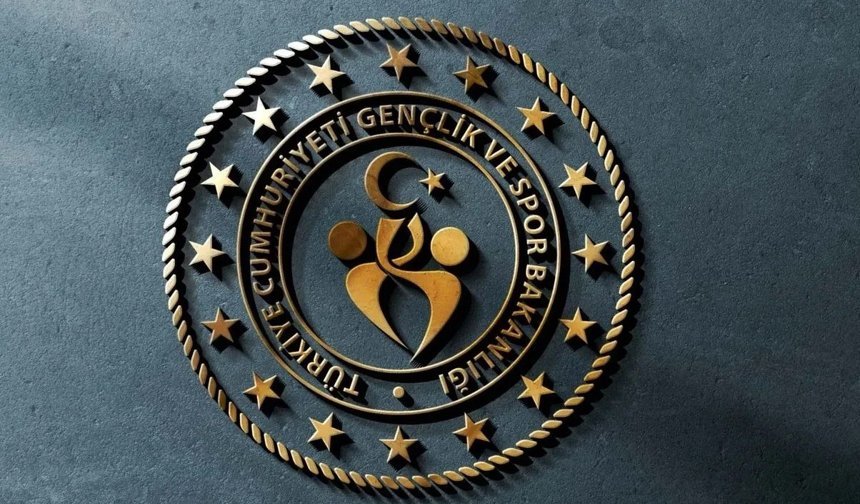 Erzincan’da GSB İşçi Alımı Başladı