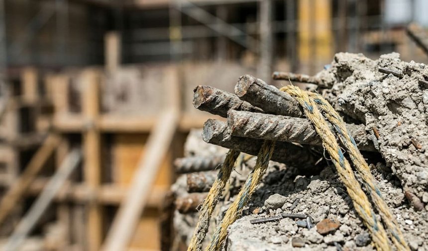 TÜİK verisine göre konut maliyetleri artacak!