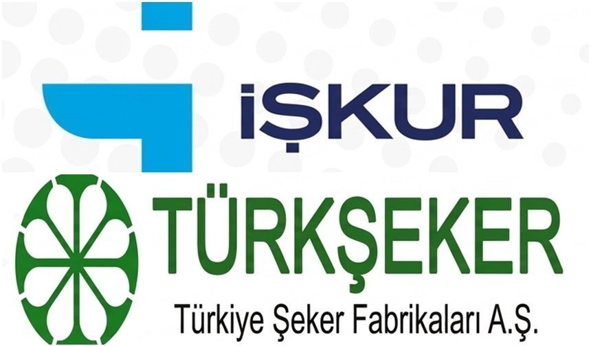 İŞKUR’dan Kafa Karıştıran Paylaşım: Erzincan’a Alım Yok!