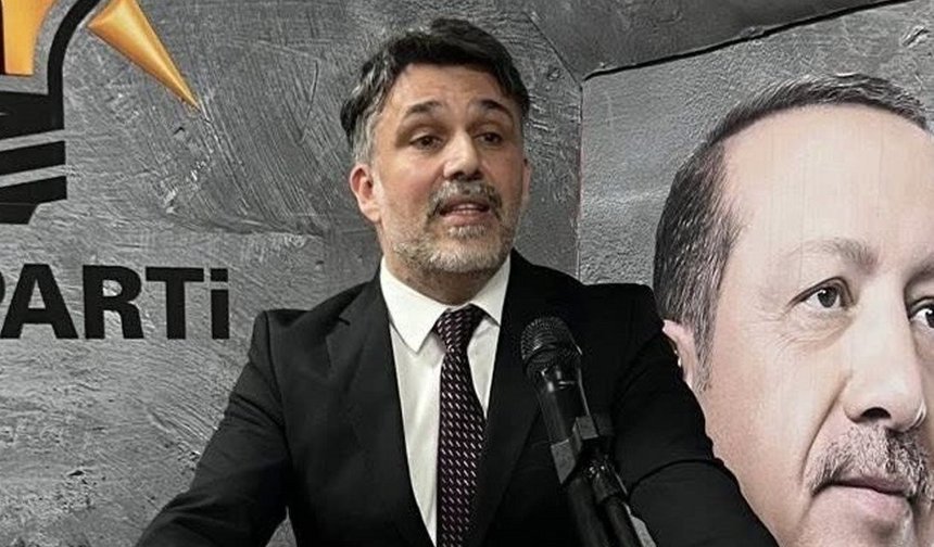 İttifak Hattında Hareketli Dakikalar: AK Parti’den Yanıt Gecikmedi