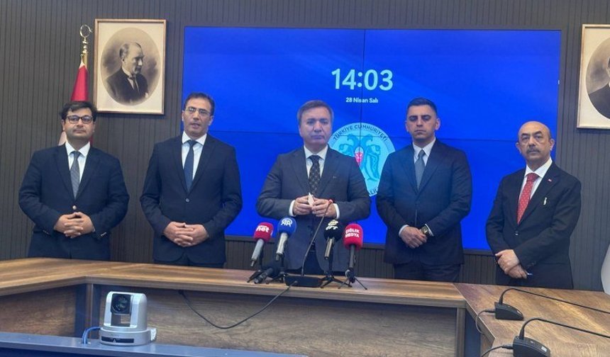 “Gönülden Gönüle” Projesiyle Okullarda Erken Müdahale Dönemi