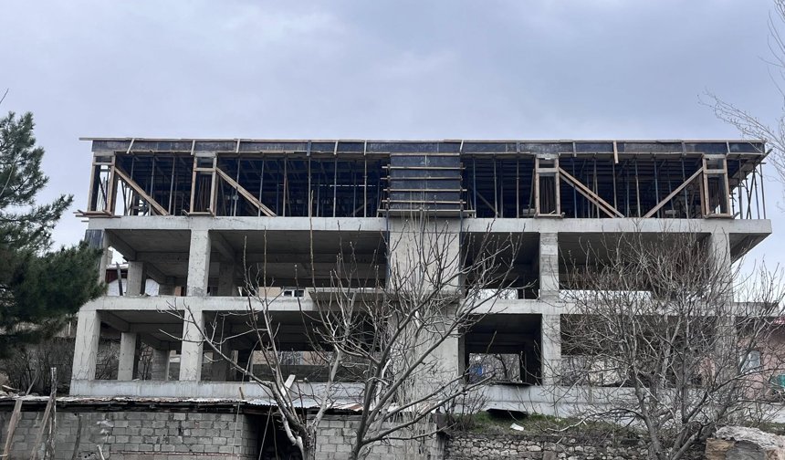 Kemah’ta Kur’an Kursu Tartışması: Belediyeden “Emeğimiz Görmezden Geliniyor” Tepkisi