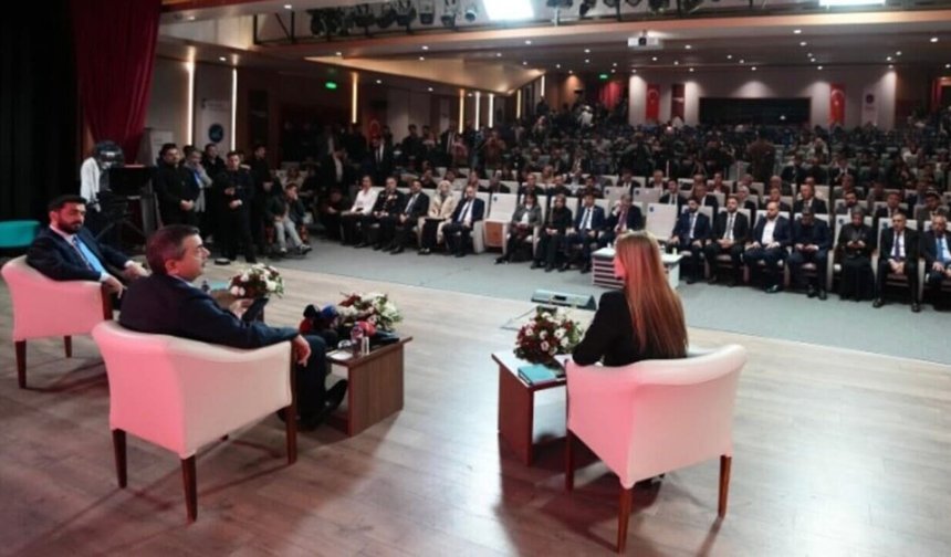 MEB, sınav hazırlığı için yapay zekayı devreye aldı!