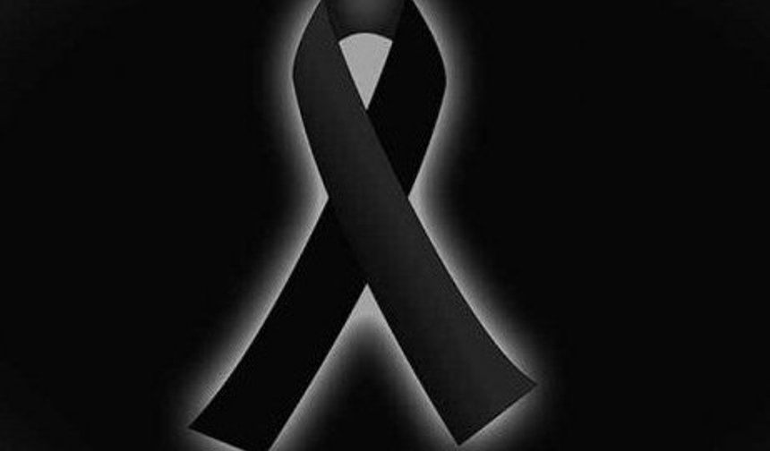 Erzincan İl Başkanlıklarından Okul Saldırılarına  Tepki