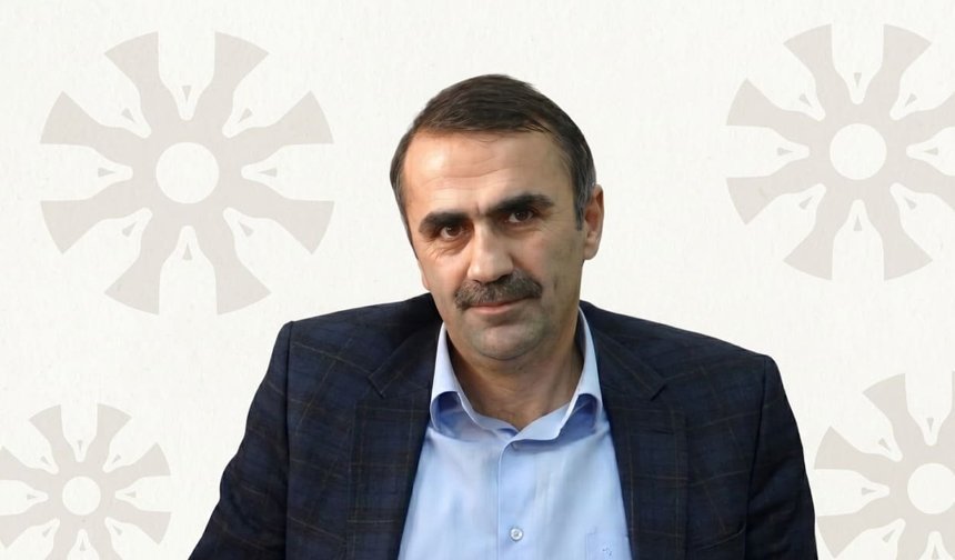 "Ateizm Ötesi: Apateizm" TYB Erzincan Şubesi'nde Konuşulacak