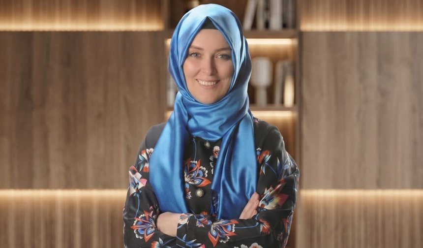 Okul Saldırıları Sonrası Ailelere Acil Çağrı!