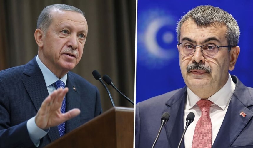 Okullarda 'akran zorbalığı' bitirilecek!