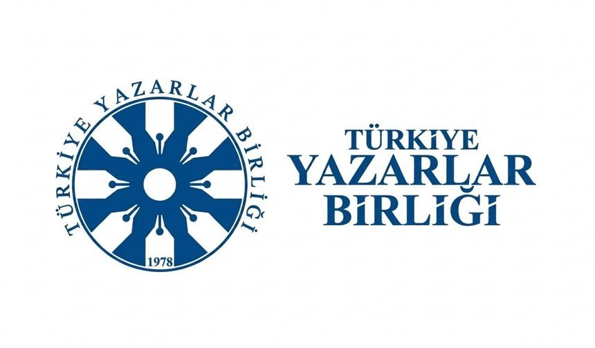 Şiir rüzgarı Erzincan'da esecek: Bürokratlar kürsüde!