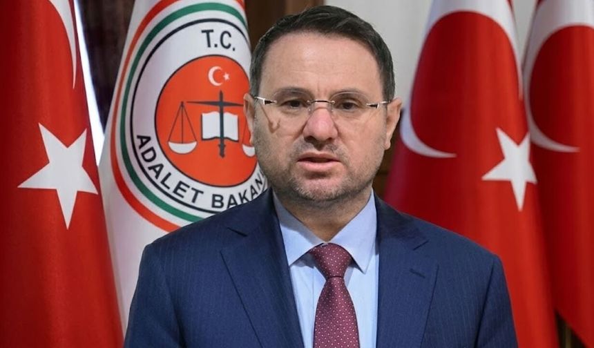 Adliyelerde İki Özel Büro Kuruluyor!