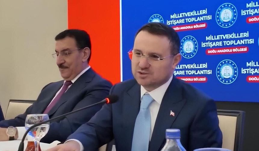 Nafaka Ve Boşanma Düzenlemesi Ekimde Geliyor
