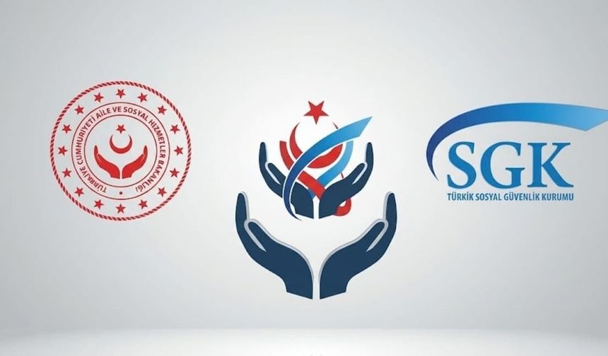 Sosyal Yardım Alanlara İş Bulma Fırsatı Doğuyor!