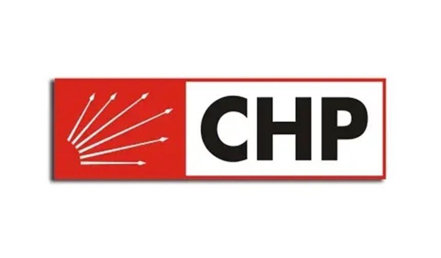 CHP Erzincan İl Yönetimi Belli Oldu: İşte Yeni Yönetimde Yer Alan İsimler