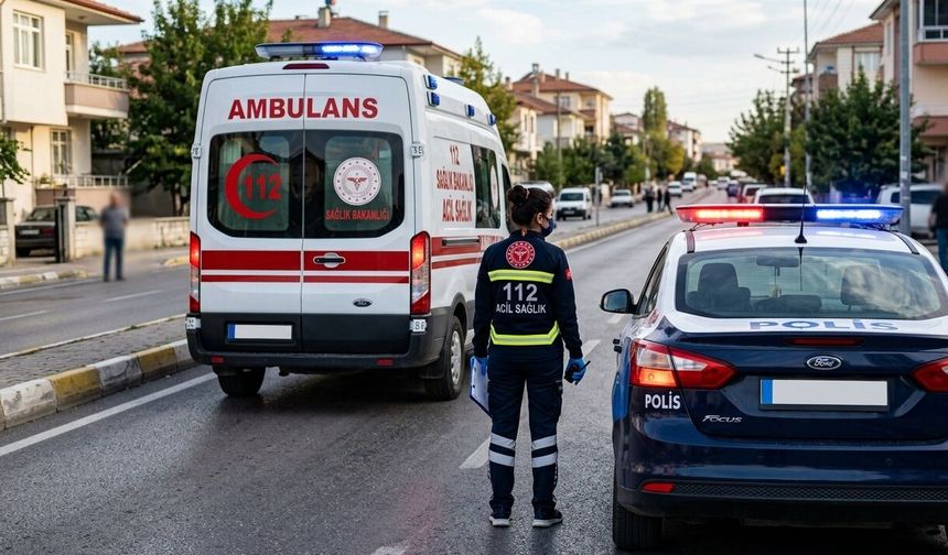 Erzincan’da Bayram Tedbirleri