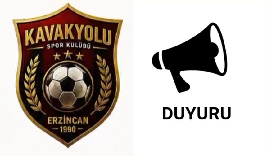 Kavakyolu Spor’dan Sert Açıklama: 6 Kırmızı Kartın Ağır Etkisi