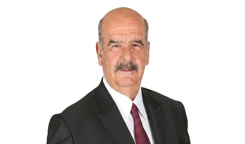 Süleyman Tan’dan TSO Hesaplarına Tepki