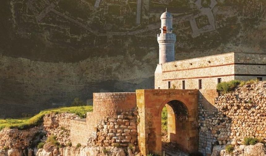 Arkeolojinin Kalbi Haziran’da Erzincan’da Atacak!