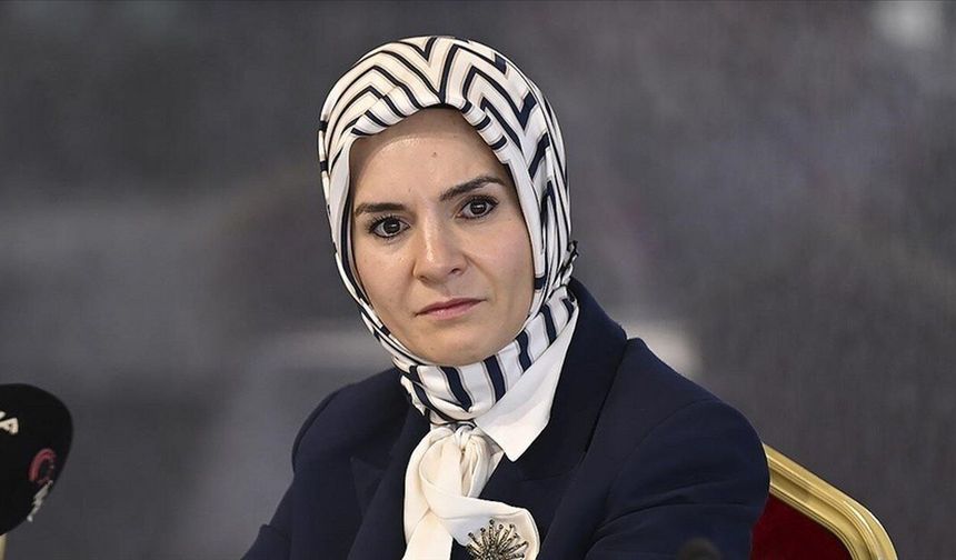 Bakan Göktaş Erzincan’a Geliyor