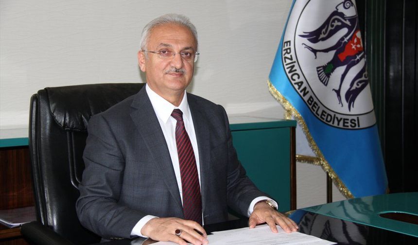 Cemalettin Başsoy’un Acı Günü