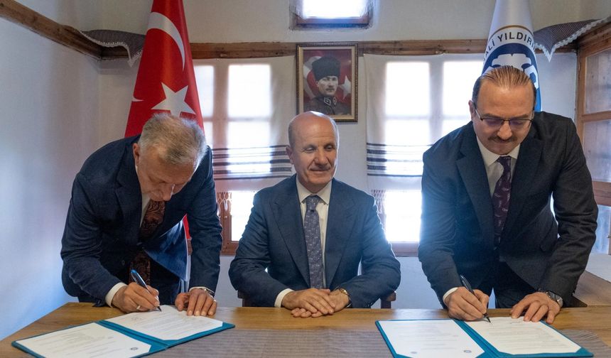 Deprem Verileri İçin İş Birliği