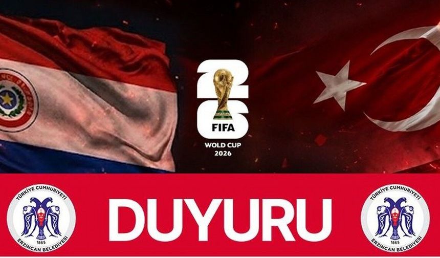 Dörtyol Meydanı'nda Maç Yayını Bekleyenlere Kötü Haber: Yayın İptal Edildi