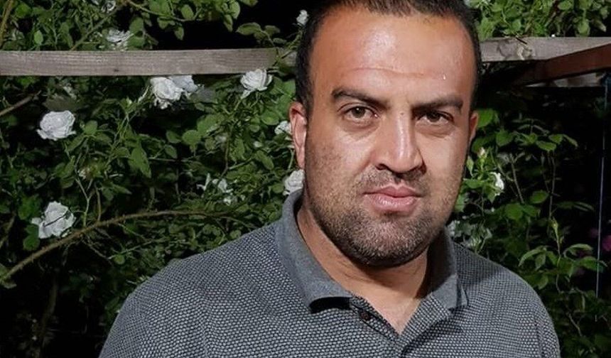 Erzincan Bir Rengini Daha Kaybetti: Kürşat Uslu Evinde Ölü Bulundu