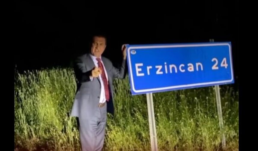 Sarıgül’den Karayollarına Çağrı