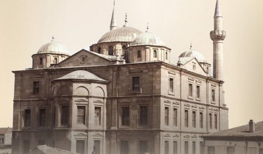 Erzincan'da Tarihe Yolculuk Başlıyor: İlk Kazma Yarın Vurulacak