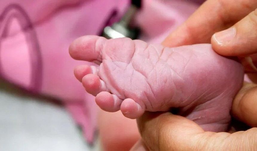Fenilketonüri Taramanızı Yaptırdınız mı?