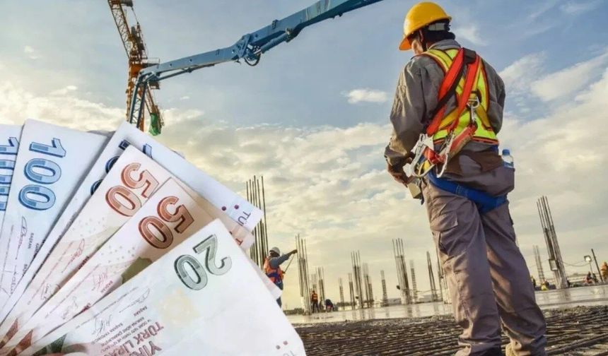 İşverenler Dikkat: Yabancı Çalışan İçin Yapılmayan Bu Bildirim 6.805 TL’ye Mal Oluyor!