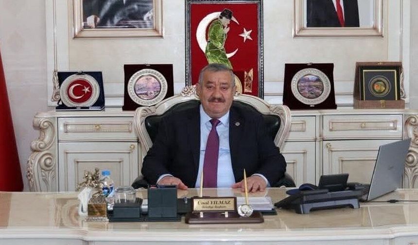 Kelkit’te “Hizmet mi, İtibar mı?” Krizi