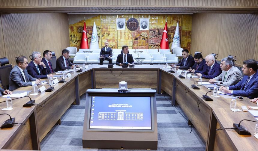 Sahipsiz Hayvanlar İçin Yol Haritası