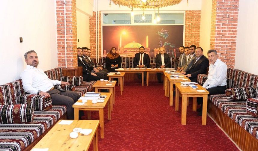 Yaz Kur'an Kursları İçin Geri Sayım