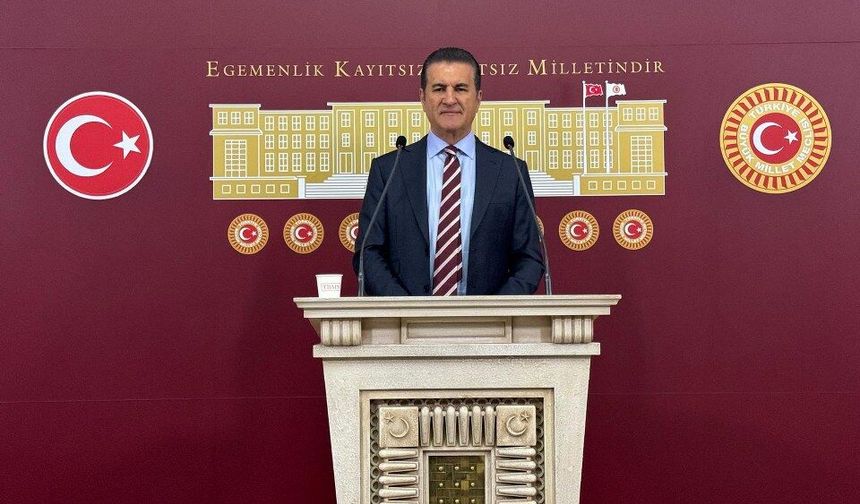 23 Bin 552 Liralık Emekli Maaşına Sert Tepki: "Açlık Sınırının Altında Aylık Vermek Vicdansızlıktır!"