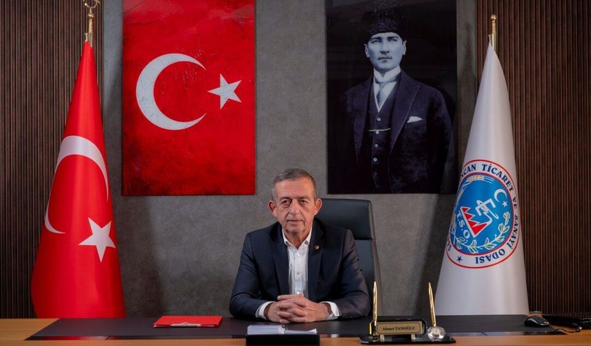 Başbağlar Katliamı’nın 33. Yılında Ortak Acı Vurgusu