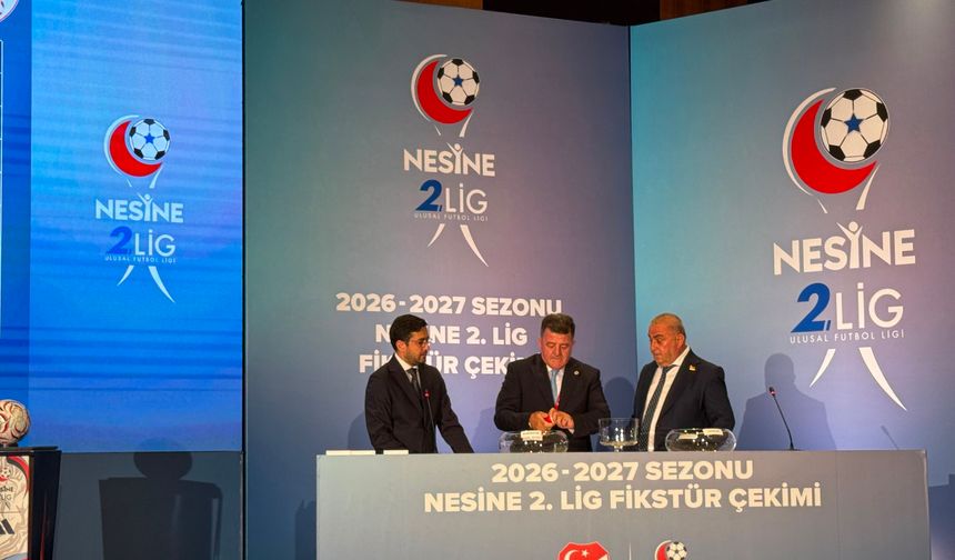 Şampiyonluk adayı Erzincanspor A.Ş. ilk hafta deplasmanda