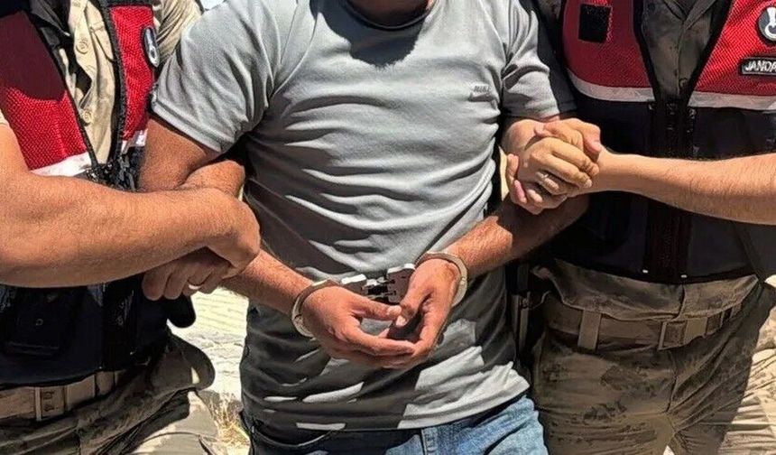 Gülistan Doku Soruşturmasında Erzincan Detayı: 18 Şüpheli Daha Gözaltına Alındı