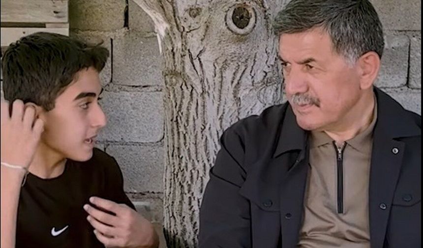 Işıkpınar’da Gençlerin Talebi Karşılıksız Kalmadı