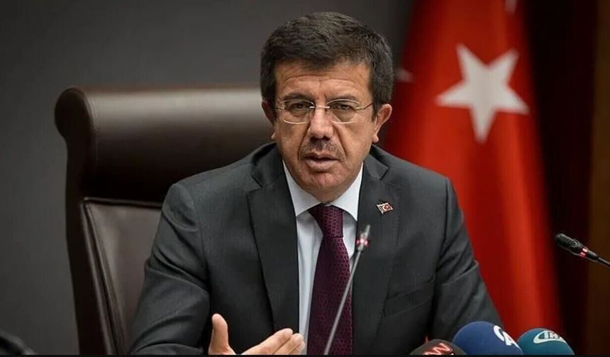 Memur olmak isteyenlere kötü haber!