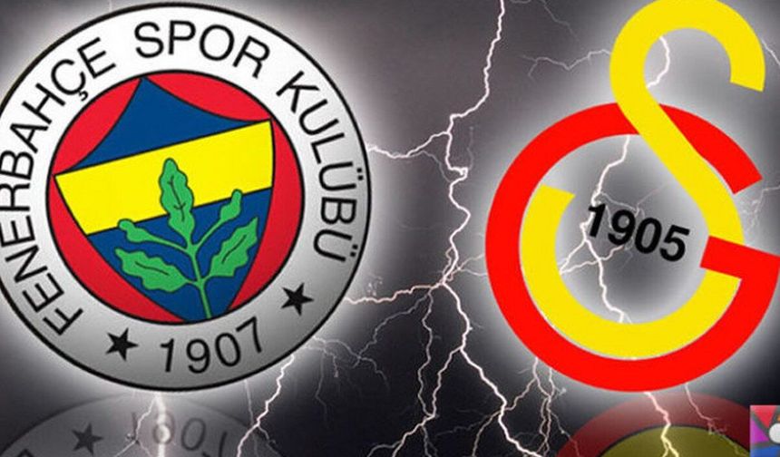 Süper Lig Devleri Erzincan’a mı Geliyor?