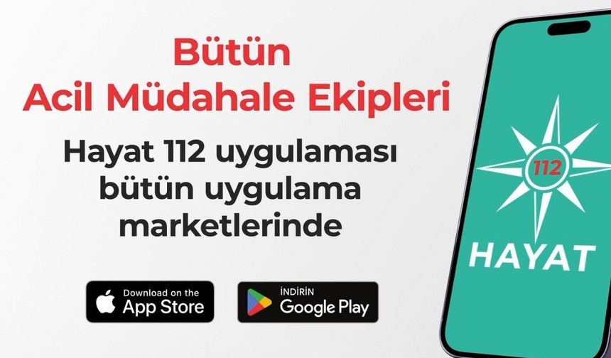 800 Bin Kişi Bu Uygulamaya Geçti!