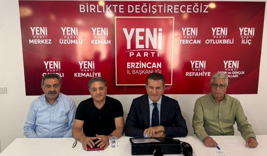 "Asgari Ücretten Fazla Emekli Maaşı Vereceğiz"