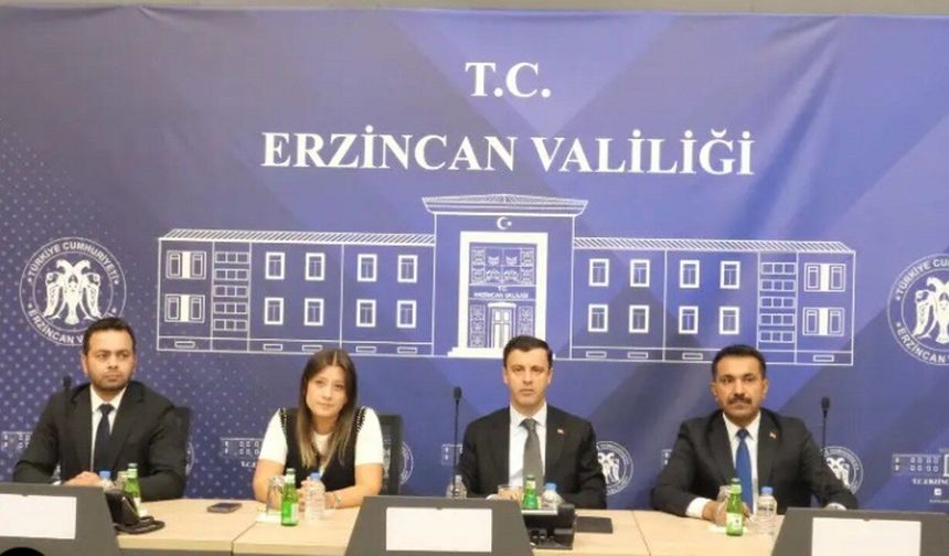 Kamuda İş Sağlığı ve Güvenliği Masaya Yatırıldı