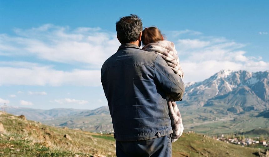 Sinema Rüzgârı Erzincan'da Esecek: Hayat Filmi Sete Çıkıyor
